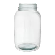 433178_OK_V04.png