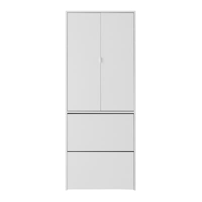 SAPATEIRA ALTA 4 PORTAS HIDE