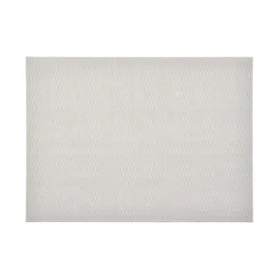 TAPETE 2 M X 2,50 M RELIEF COMF