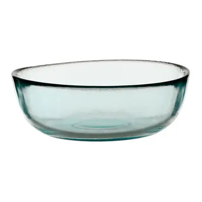 SALADEIRA 14 CM ECO-THINK
