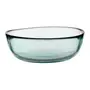 SALADEIRA 14 CM ECO-THINK - VERDE - Foto 1