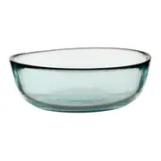 SALADEIRA 14 CM ECO-THINK - VERDE - Foto 1