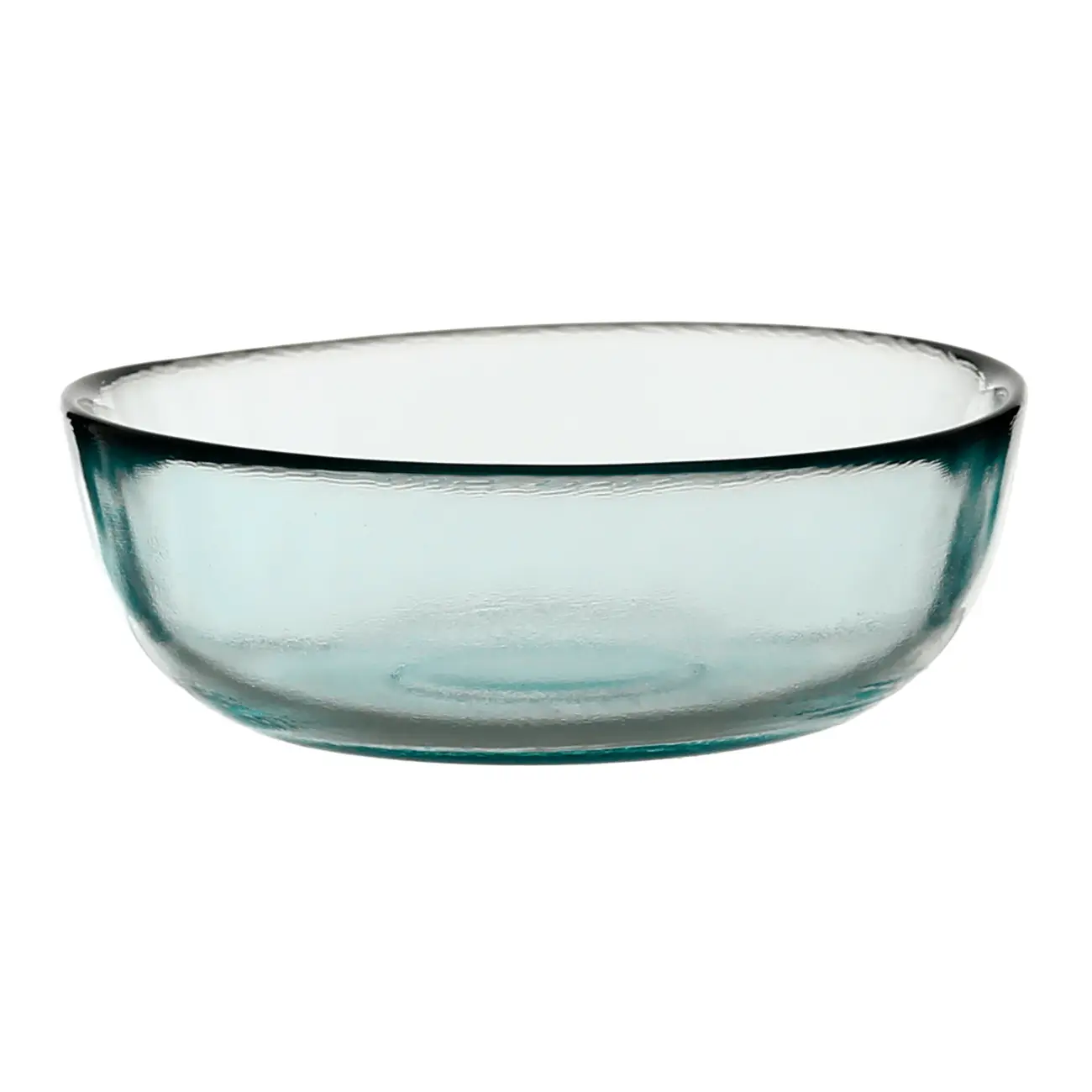 SALADEIRA 14 CM ECO-THINK - VERDE - Foto 1