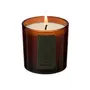 VELA PERFUMADA POTE VERBENA RITUAL SPA - HANBAR/ENGLISH GREEN - Foto 7