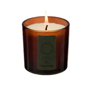 VELA PERFUMADA POTE VERBENA RITUAL SPA - HANBAR/ENGLISH GREEN - Foto 7