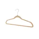 NATURAL - CABIDE HANG ALL