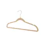 NATURAL - CABIDE HANG ALL