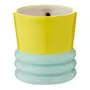 CANECA 330 ML VECTOR - CORES CALEIDOCOLOR - Foto 4