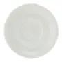 XÍCARA CHÁ 200 ML MANGIARE - BRANCO - Foto 5