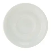 XÍCARA CHÁ 200 ML MANGIARE - BRANCO - Foto 5