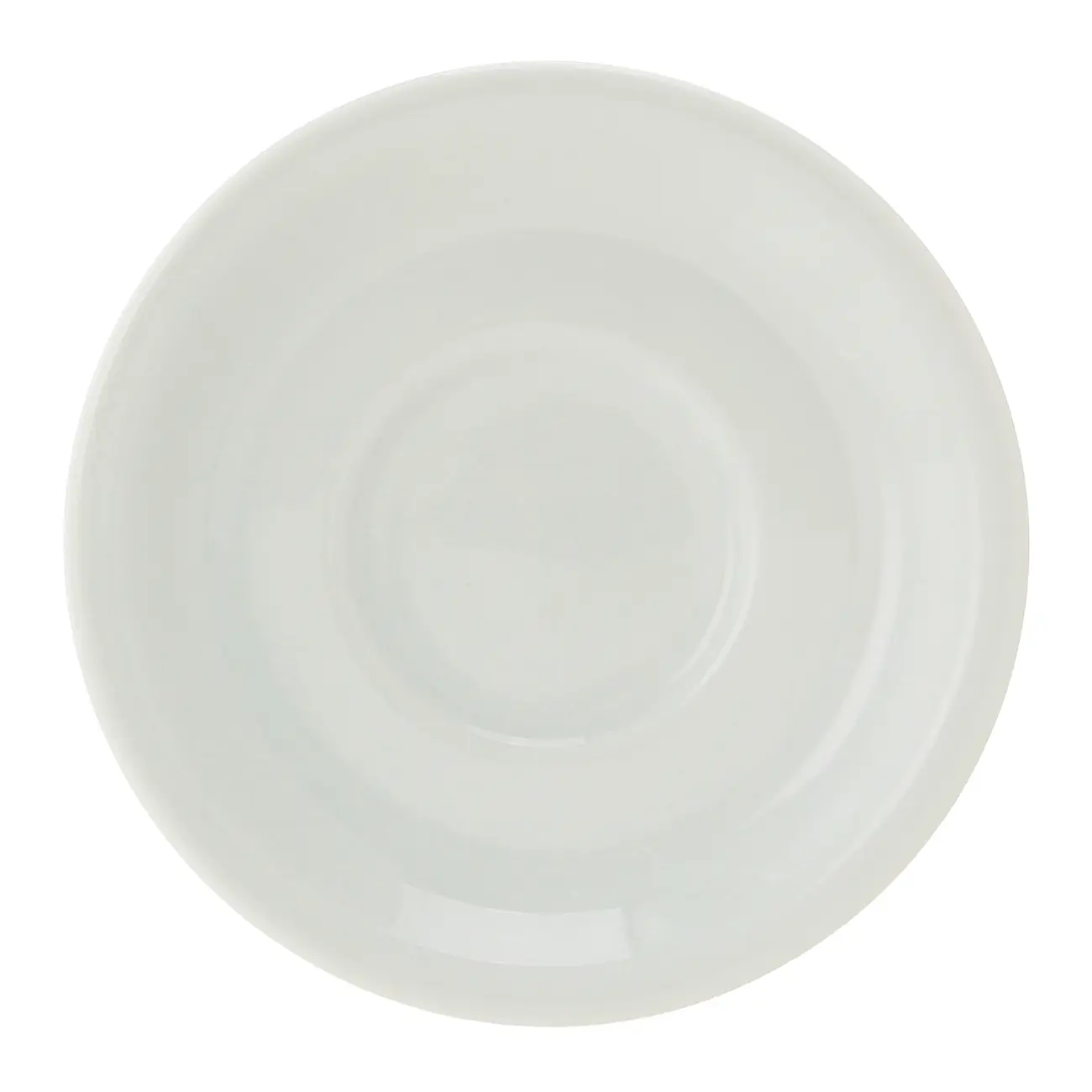XÍCARA CHÁ 200 ML MANGIARE - BRANCO - Foto 5