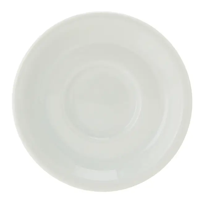 XÍCARA CHÁ 200 ML MANGIARE - BRANCO - Foto 5