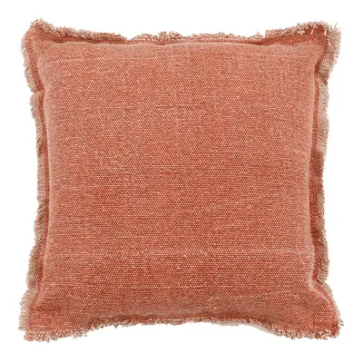 ALMOFADA 50 CM X 50 CM MOARA