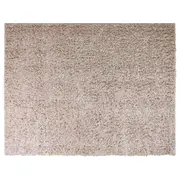 TAPETE 1,50 M X 2 M NIMBUS - MESCLA BEGE - Foto 1