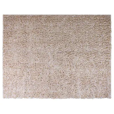 TAPETE 1,50 M X 2 M NIMBUS