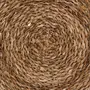 THAI LUGAR AMERICANO 40 CM - FIBRA NATURAL - Foto 2