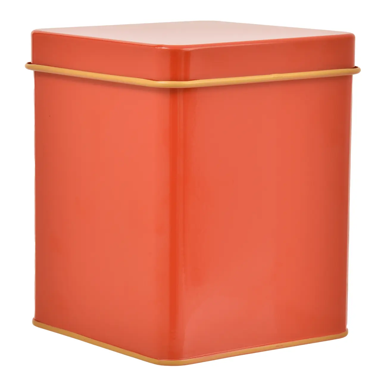 POTE 1,2 L MEMÓRIA INTERIOR - VERMELHO/MULTICOR - Foto 4