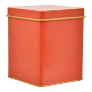 POTE 1,2 L MEMÓRIA INTERIOR - VERMELHO/MULTICOR - Foto 4
