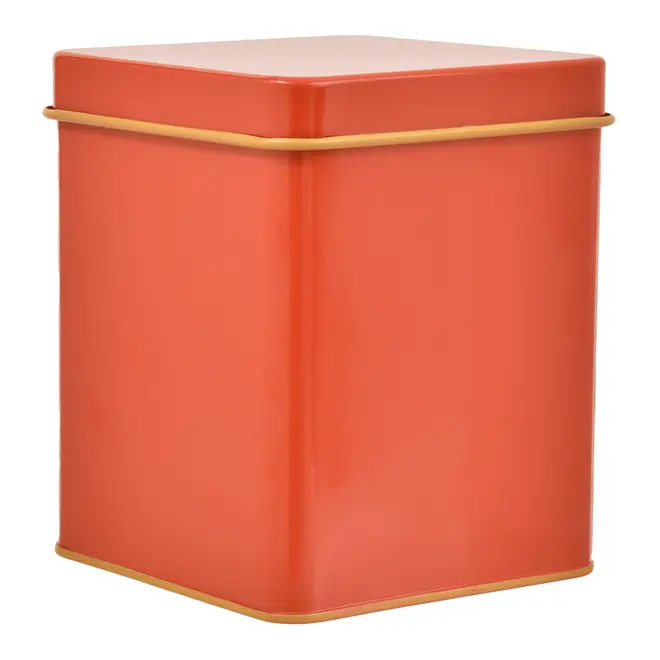 POTE 1,2 L MEMÓRIA INTERIOR - VERMELHO/MULTICOR - Foto 4