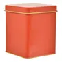 POTE 1,2 L MEMÓRIA INTERIOR - VERMELHO/MULTICOR - Foto 4
