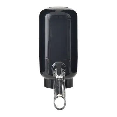 AERADOR ELÉTRICO DE VINHO TICINO