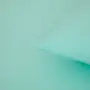 LENÇOL COM ELÁSTICO SOLTEIRO 88 CM X 1,88 M X 30 CM MAXY - SORBET DE MENTA - Foto 3