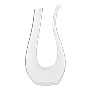 DECANTER 1 L LE CURVE - INCOLOR - Foto 2