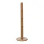 ADORNO ÁRVORE CLEAN 29 CM VILAREJO NOEL - ÁLAMO/OURO - Foto 4