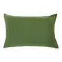 FRONHA 50 CM X 70 CM MAXY - MUSGO - Foto 3
