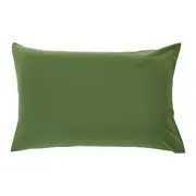 FRONHA 50 CM X 70 CM MAXY - MUSGO - Foto 3