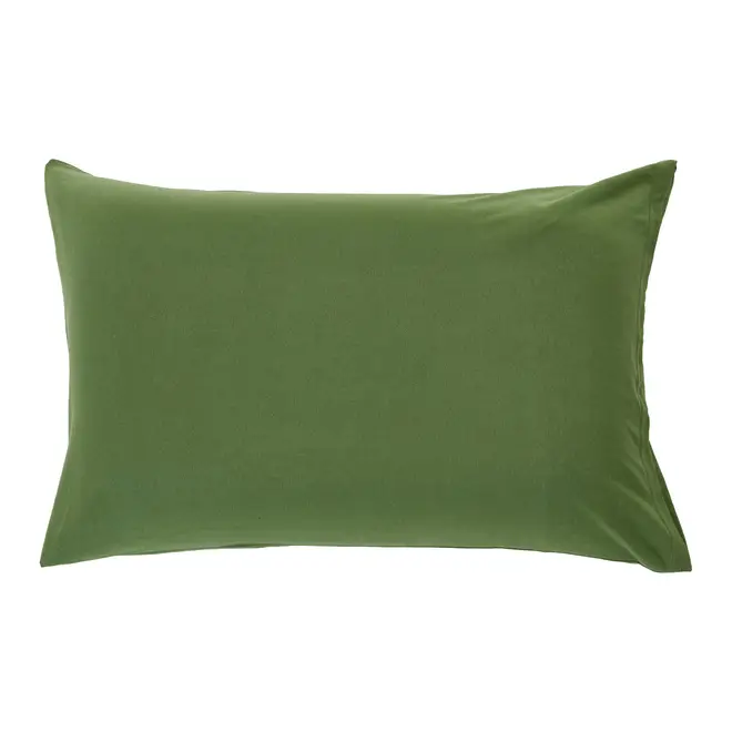 FRONHA 50 CM X 70 CM MAXY - MUSGO - Foto 3