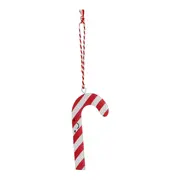 KIT COM 4 PINGENTES NATAL COLORFUN XMAS - CORES CALEIDOCOLOR - Foto 5
