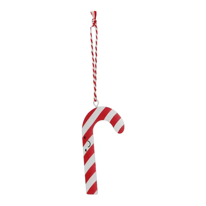 KIT COM 4 PINGENTES NATAL COLORFUN XMAS - CORES CALEIDOCOLOR - Foto 5