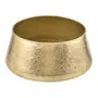 CACHEPÔ 11 CM PROA - OURO VELHO - Foto 2
