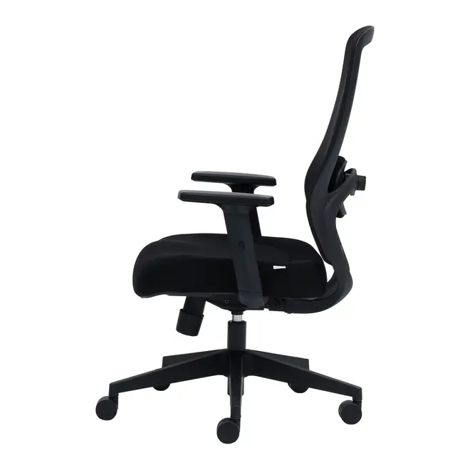 443869_OK_V05.png