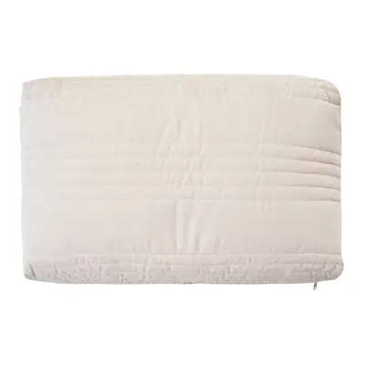 CAPA PARA ENCOSTO 63 CM BELLAGIO
