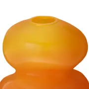 VASO 19 CM GLUP - LIMÃO SICILIANO/SORBET DE MANGA - Foto 3