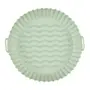 FÔRMA PARA FRITADEIRA FRY WAVE - SÁLVIA - Foto 3