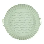 FÔRMA PARA FRITADEIRA FRY WAVE - SÁLVIA - Foto 3