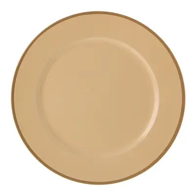 SOUSPLAT LUSH