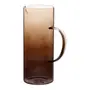 JARRA 1,2 L STOKED - MARROM DE LEI - Foto 3