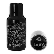 MORINGA 1,1 L TUDO OU TUDO - PRETO/BRANCO - Foto 3