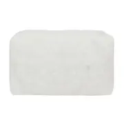 ENCHIMENTO ENCOSTO 63 CM FEITIO - BRANCO - Foto 1