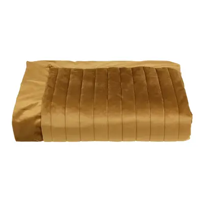 COLCHA CASAL/QUEEN 2,40 M X 2,50 M MARGOT