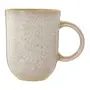 CANECA 330 ML VÄLIPALA - MULTITONS DE BEGE - Foto 1