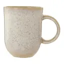 CANECA 330 ML VÄLIPALA