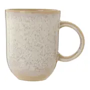 CANECA 330 ML VÄLIPALA - MULTITONS DE BEGE - Foto 1