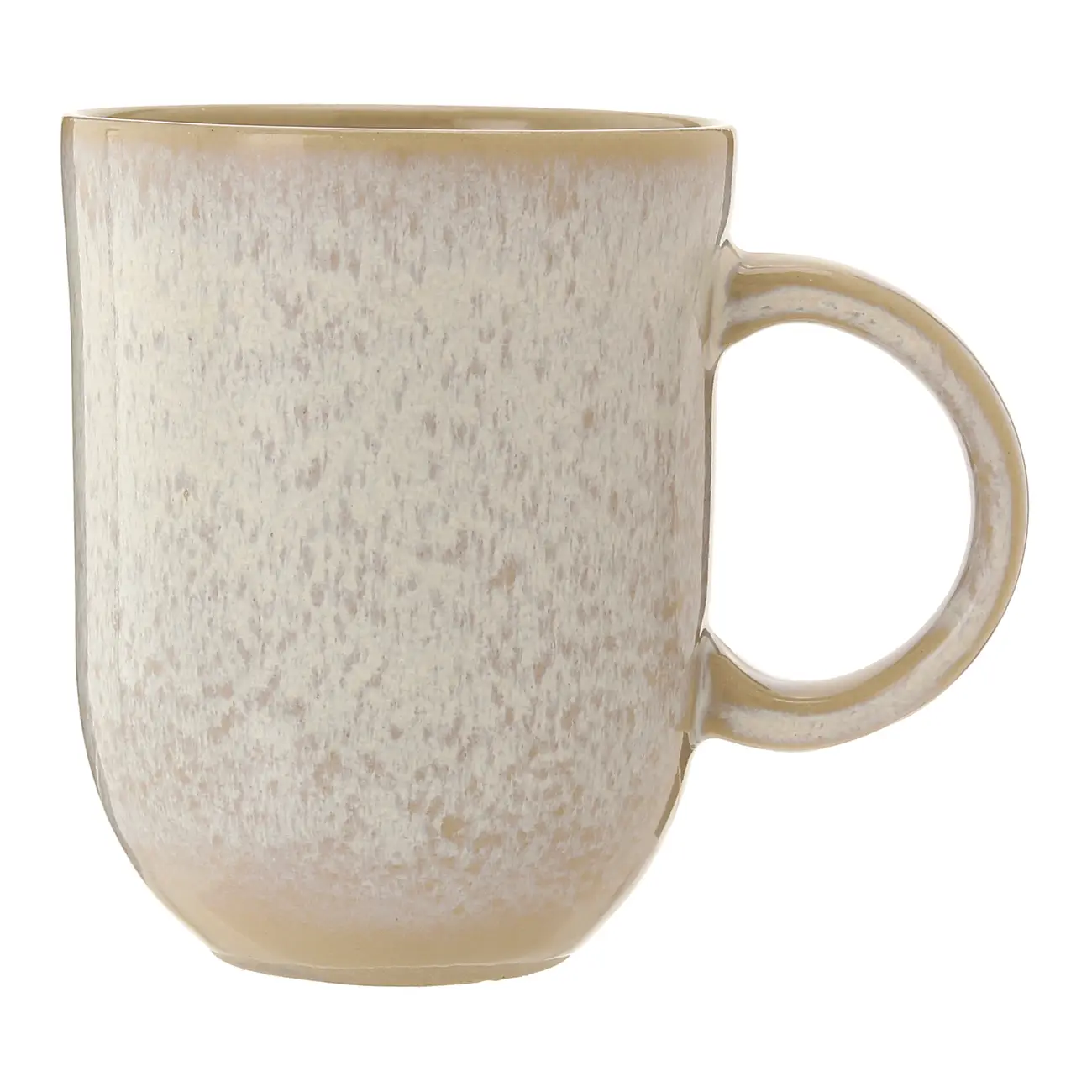 CANECA 330 ML VÄLIPALA - MULTITONS DE BEGE - Foto 1