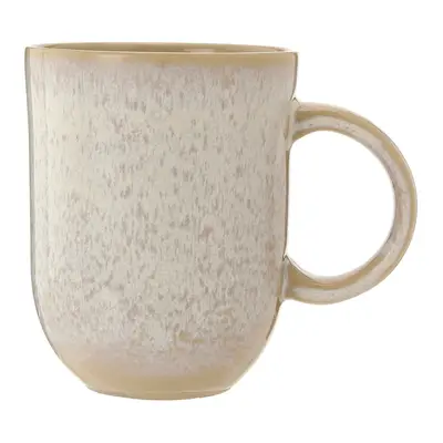 CANECA 330 ML VÄLIPALA