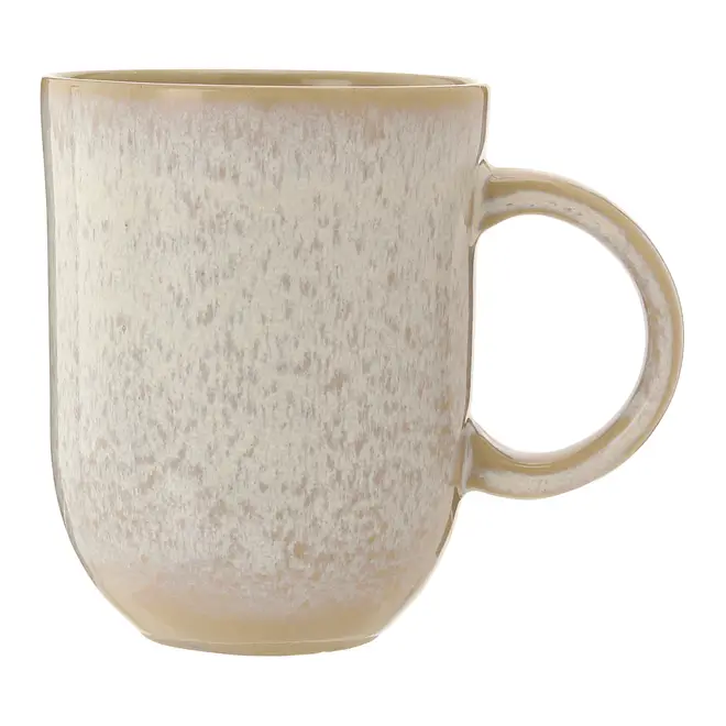 CANECA 330 ML VÄLIPALA - MULTITONS DE BEGE - Foto 1